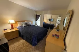 4414 Spanker Ct, Fort Myers, FL 33919 - Photo 13