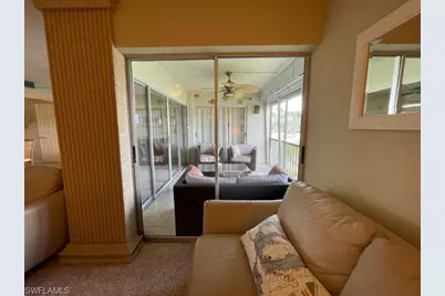 4414 Spanker Ct #4B, Fort Myers, FL 33919 - Photo 9