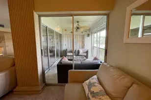 4414 Spanker Ct, Fort Myers, FL 33919 - Photo 9