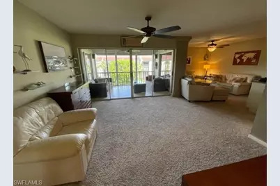 4414 Spanker Ct #4B, Fort Myers, FL 33919 - Photo 7