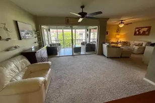 4414 Spanker Ct, Fort Myers, FL 33919 - Photo 7