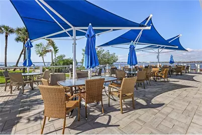 4414 Spanker Ct #4B, Fort Myers, FL 33919 - Photo 45