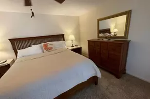 4414 Spanker Ct, Fort Myers, FL 33919 - Photo 29