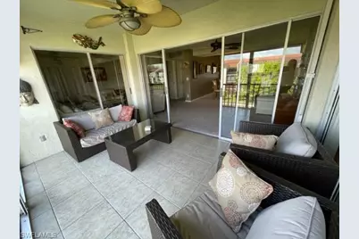 4414 Spanker Ct #4B, Fort Myers, FL 33919 - Photo 21