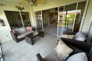 4414 Spanker Ct, Fort Myers, FL 33919 - Photo 21