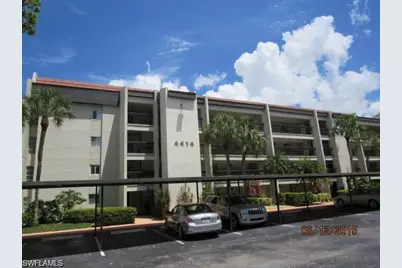 4414 Spanker Ct #4B, Fort Myers, FL 33919 - Photo 37