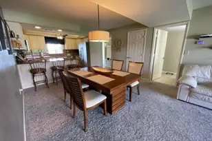 4414 Spanker Ct, Fort Myers, FL 33919 - Photo 23