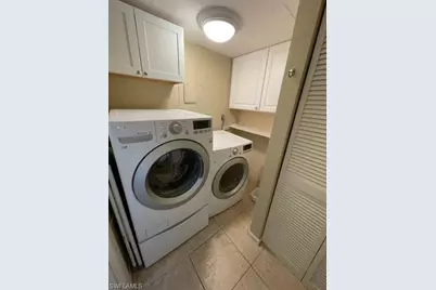 4414 Spanker Ct #4B, Fort Myers, FL 33919 - Photo 35