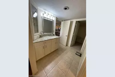 4414 Spanker Ct #4B, Fort Myers, FL 33919 - Photo 33