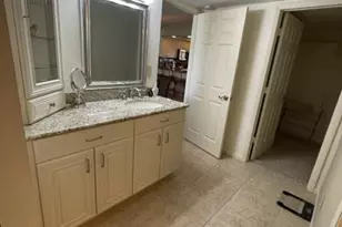 4414 Spanker Ct, Fort Myers, FL 33919 - Photo 33