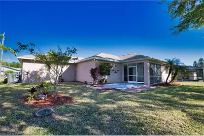 1675 Blue Lake Cir, Punta Gorda, FL 33983 - Photo 41