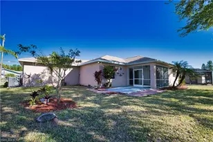 1675 Blue Lake Cir, Punta Gorda, FL 33983 - Photo 41