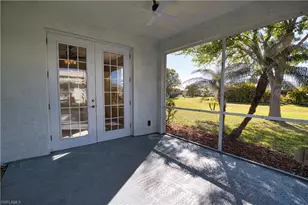 1675 Blue Lake Cir, Punta Gorda, FL 33983 - Photo 37