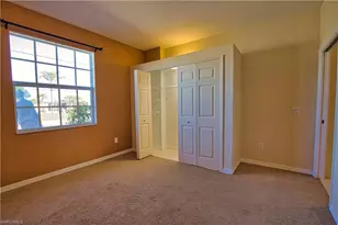 1675 Blue Lake Cir, Punta Gorda, FL 33983 - Photo 29