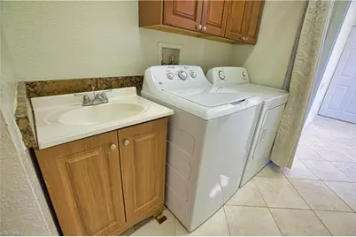 1675 Blue Lake Cir, Punta Gorda, FL 33983 - Photo 21