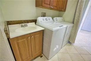 1675 Blue Lake Cir, Punta Gorda, FL 33983 - Photo 21