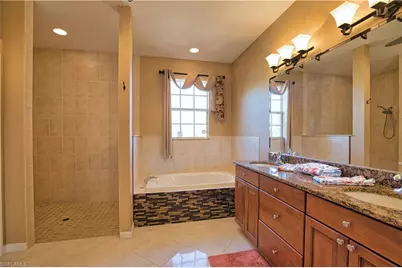 1675 Blue Lake Cir, Punta Gorda, FL 33983 - Photo 35