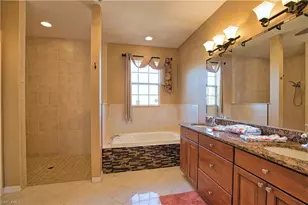 1675 Blue Lake Cir, Punta Gorda, FL 33983 - Photo 35