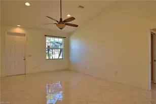 1675 Blue Lake Cir, Punta Gorda, FL 33983 - Photo 11