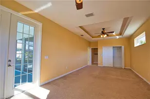 1675 Blue Lake Cir, Punta Gorda, FL 33983 - Photo 33