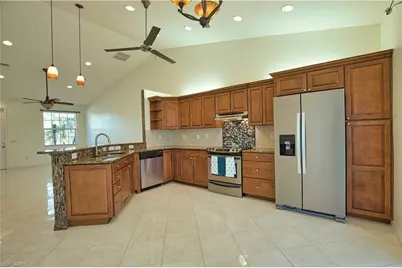 1675 Blue Lake Cir, Punta Gorda, FL 33983 - Photo 17