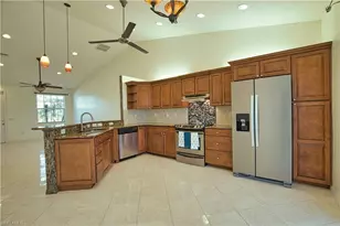 1675 Blue Lake Cir, Punta Gorda, FL 33983 - Photo 17