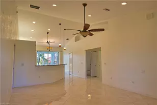 1675 Blue Lake Cir, Punta Gorda, FL 33983 - Photo 9