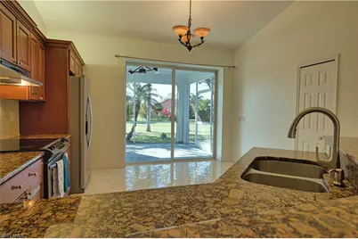 1675 Blue Lake Cir, Punta Gorda, FL 33983 - Photo 13