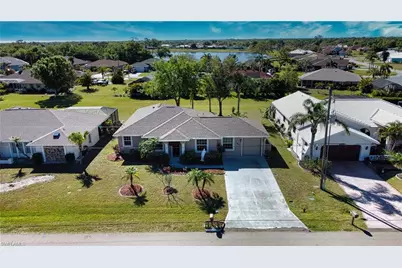 1675 Blue Lake Cir, Punta Gorda, FL 33983 - Photo 45