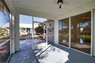 1675 Blue Lake Cir, Punta Gorda, FL 33983 - Photo 39