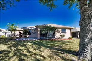 1675 Blue Lake Cir, Punta Gorda, FL 33983 - Photo 43