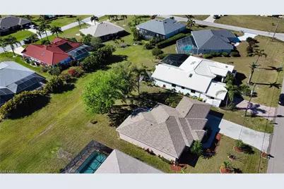 1675 Blue Lake Cir, Punta Gorda, FL 33983 - Photo 49