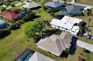 1675 Blue Lake Cir, Punta Gorda, FL 33983 - Photo 49