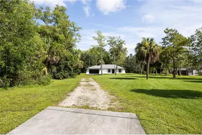 5671 Green Blvd, Naples, FL 34116 - Photo 37