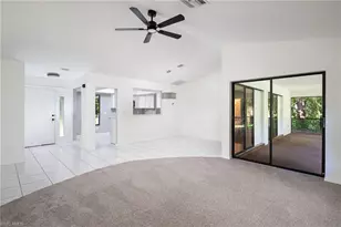 5671 Green Blvd, Naples, FL 34116 - Photo 9