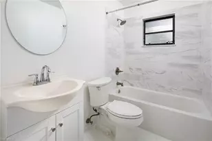 5671 Green Blvd, Naples, FL 34116 - Photo 25