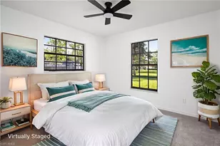 5671 Green Blvd, Naples, FL 34116 - Photo 27