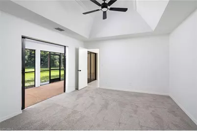 5671 Green Blvd, Naples, FL 34116 - Photo 21