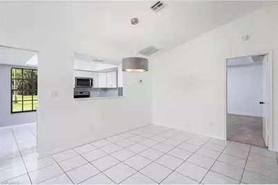 5671 Green Blvd, Naples, FL 34116 - Photo 11