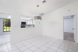 5671 Green Blvd, Naples, FL 34116 - Photo 11