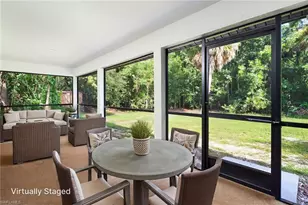 5671 Green Blvd, Naples, FL 34116 - Photo 31