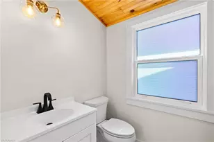 4760 Pine Island Rd NW, Matlacha, FL 33993 - Photo 31