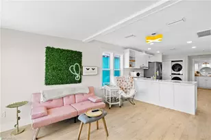 4760 Pine Island Rd NW, Matlacha, FL 33993 - Photo 7