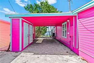 4760 Pine Island Rd NW, Matlacha, FL 33993 - Photo 3