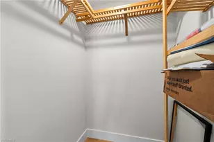 4760 Pine Island Rd NW, Matlacha, FL 33993 - Photo 15