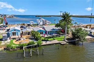 4760 Pine Island Rd NW, Matlacha, FL 33993 - Photo 43