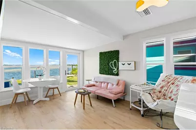 4760 Pine Island Rd NW, Matlacha, FL 33993 - Photo 9