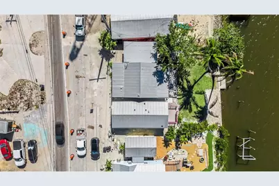 4760 Pine Island Rd NW, Matlacha, FL 33993 - Photo 45