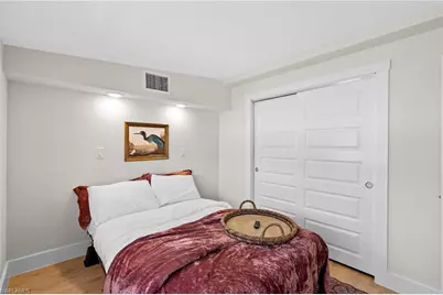 4760 Pine Island Rd NW, Matlacha, FL 33993 - Photo 19