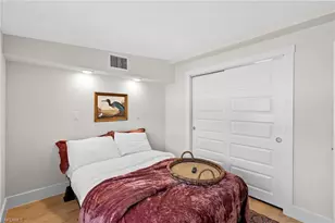 4760 Pine Island Rd NW, Matlacha, FL 33993 - Photo 19